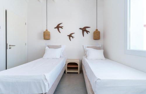 La Réserve-Comporta by Terresens - Foto 23