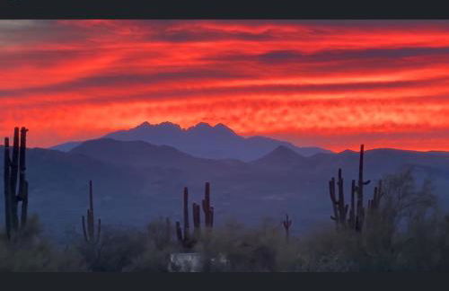 Rio Rancho Verde Two Bedroom Suite - Foto 6