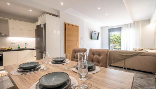 Orion Luxury Apartments - Photo 3