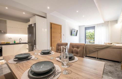 Orion Luxury Apartments - Foto 3