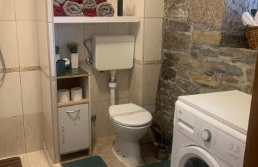 Holiday House Rea with BBQ and two terrace - Foto 14