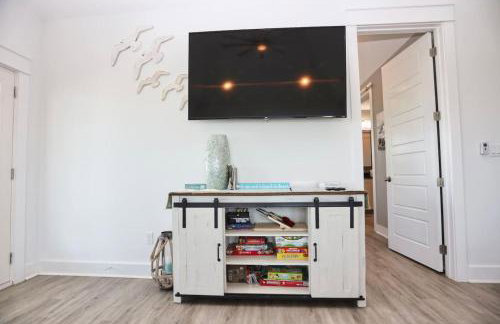 Golf Cart Rental Playscape - Foto 44