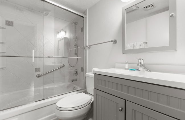 Deer Ridge Mountain Resort by JMR - Foto 52