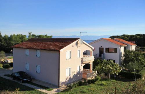 Apartments by the sea Ugljan - 830 - Foto 31