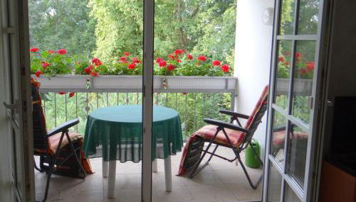 Villa Sonnenhof - Foto 3