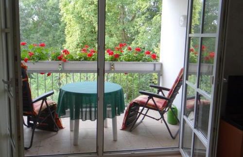 Villa Sonnenhof - Foto 3