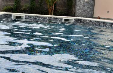 Casa Del Mar - Foto 50