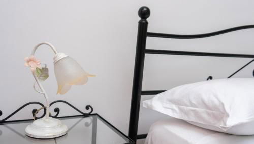 Prestige White Apartment - Foto 4