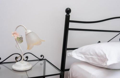 Prestige White Apartment - Foto 4