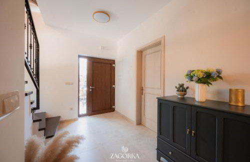 Boutique Villa Zagorka - Foto 24