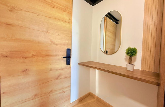 Atelier Cedritos by Weeki. - Photo 49