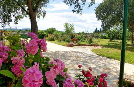 Village House Fafarinka - close to Krka National Park - Foto 3