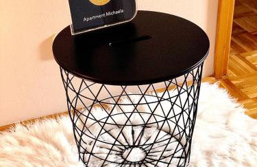 Apartment Michaela - Foto 11