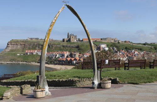 Flat 3, Peacehaven - Foto 20