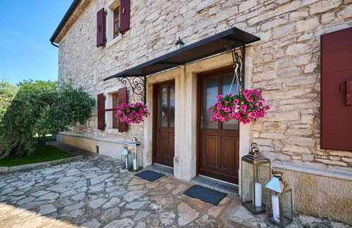 San Niccolo 2 - Foto 7