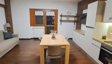 Appartamento in Residence - Parco Nazionale d'Abruzzo - Foto 2