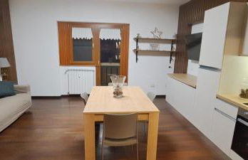 Appartamento in Residence - Parco Nazionale d'Abruzzo - Foto 2