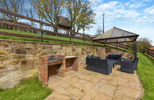 4 Bed in Easington oc-b29242 - Foto 29