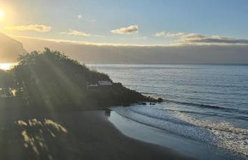 Seaview Apartment, Playa Chica, Las Gaviotas, Apartamento 311 - Foto 42