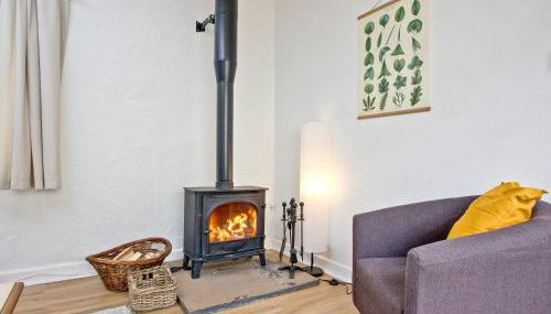 Granary - Uk31175 - Foto 3