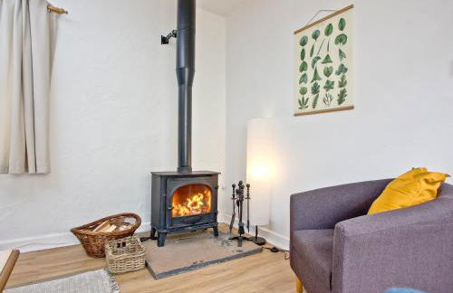 Granary - Uk31175 - Foto 3