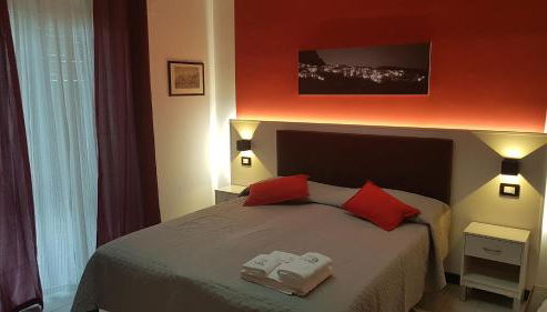 La Cattolica - Foto 3