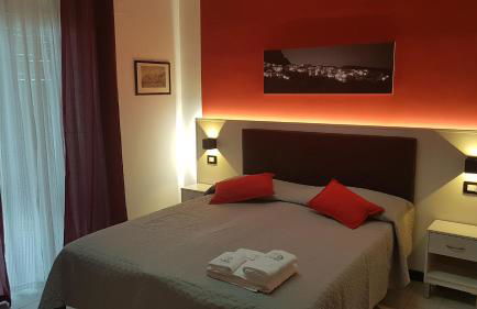 La Cattolica - Foto 3