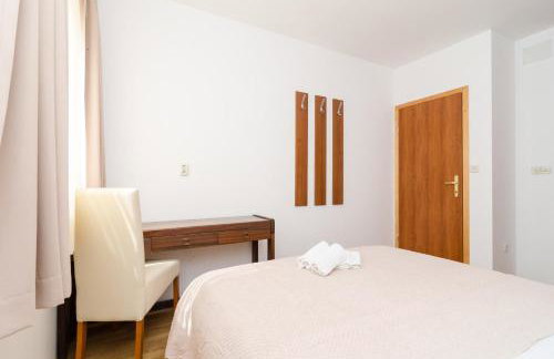 Apartments Angelo - Foto 52