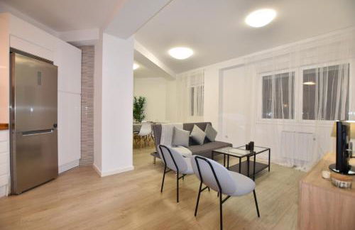 Bajo Alfonso X - Foto 18