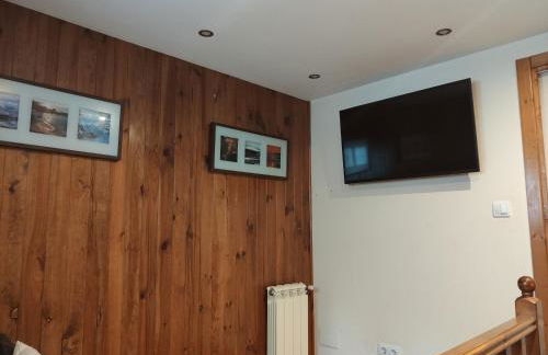 Casa Fuente el vache - Foto 6