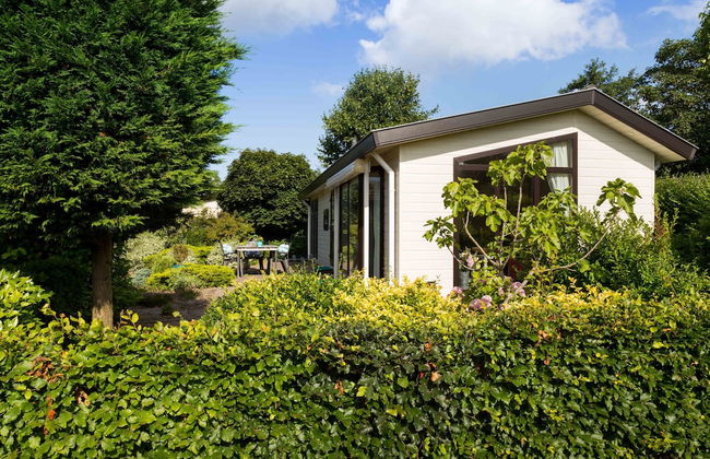 Europarcs De Woudhoeve - Foto 13