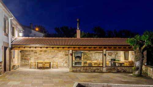 La Casa De Los Pedros - Foto 2