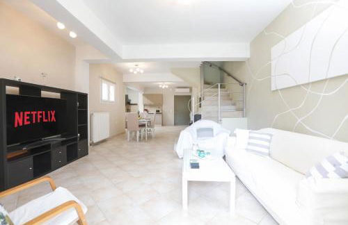 Martzon House Corfu - Foto 14