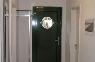 MehrZeit auf Usedom - Foto 9