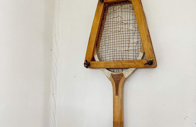 5 Person Holiday Home in Varmdo - Foto 22