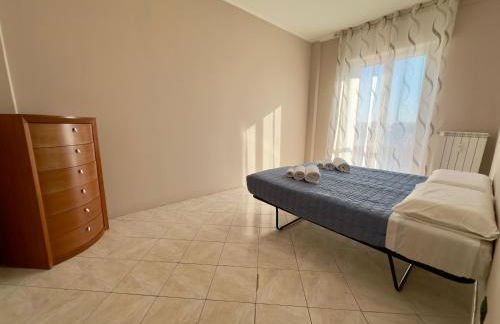 Comfort Corner Two Bedroom - Foto 18