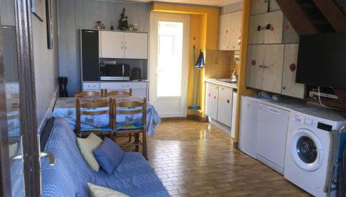 Maison à Narbonne plage proche mer et clape - Foto 2