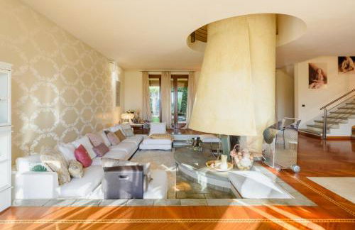 Villa Penna by MMega - Foto 18