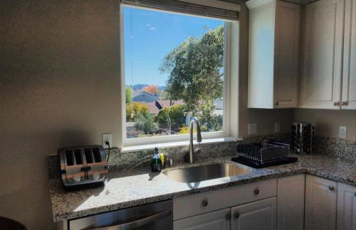 The Flat at the Cork Oak - Foto 10