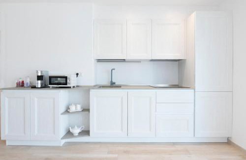 Summer Luxury Apartment Adults Only - Photo 9