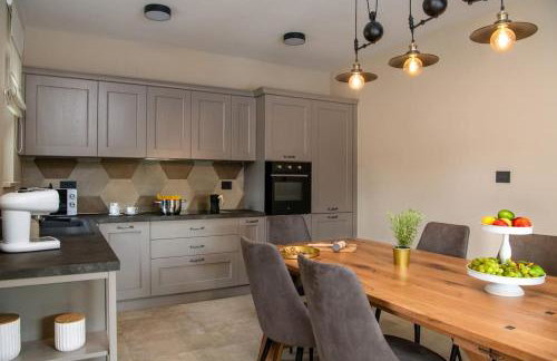 Villa Valma by IstriaLux - Foto 23