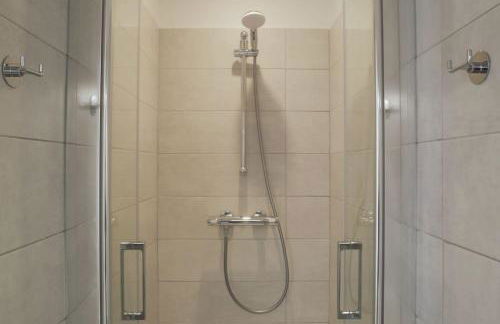 Appartement avec balconnet et vue mer - Foto 7