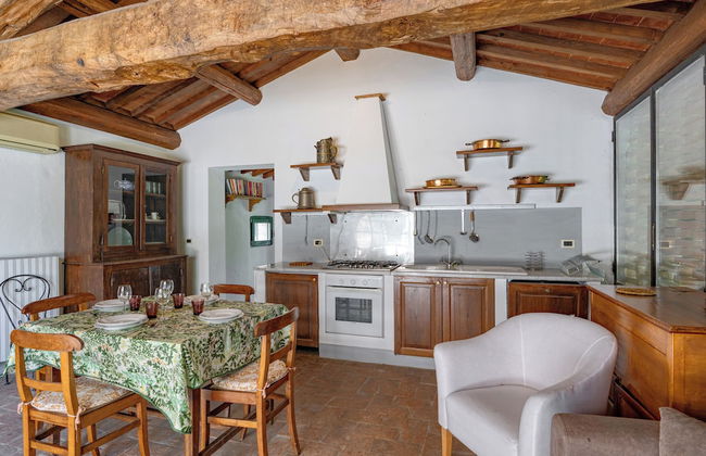 Studio With Pool And Orchard - Photo 5