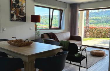 Casa D' Almeidas - Foto 21