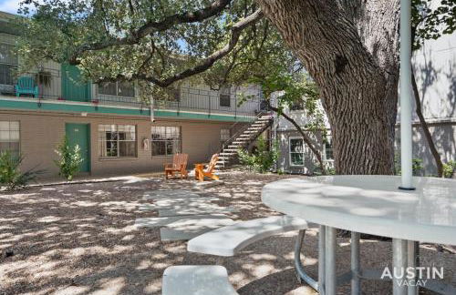 Long Term Luxury in Prime Location and Swimming Pool - Foto 27