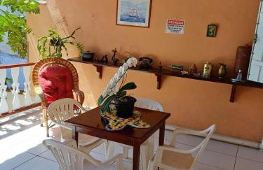 Casa do Éden - Foto 38