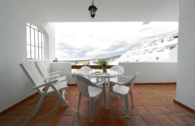 Ona Beverly Hills Suites - Foto 47