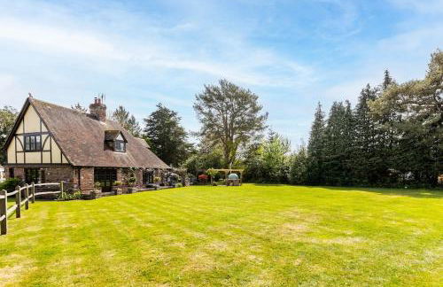 Kelowna - Sussex 5-bed house - Foto 18