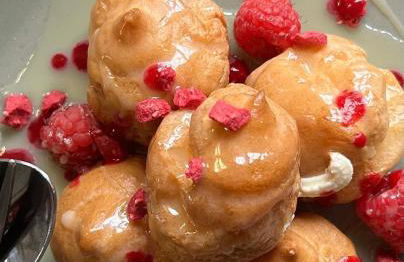 The White Horse Inn - Foto 18