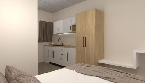 Casa Sull'Isola - Foto 5